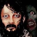 The Fall 1: Zombie Survival - иконка приложения