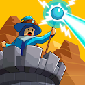 Tower Defense - иконка приложения